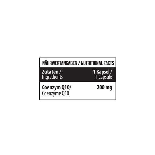 SIG:etag:bafc-635c2497b2a40