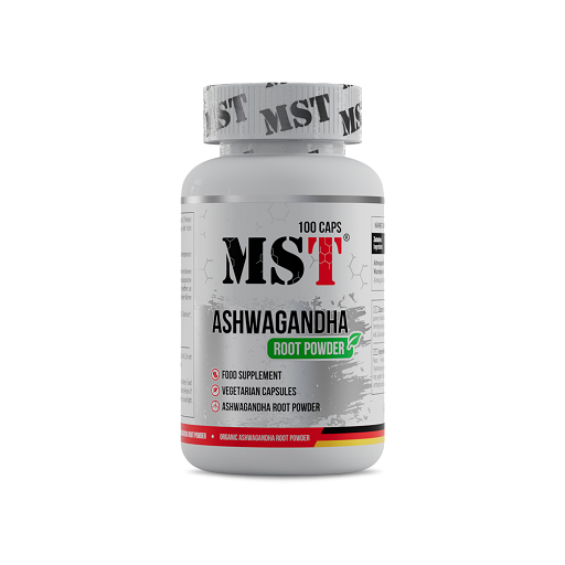 SIG:etag:1eb14-635c25299c280