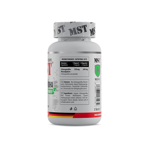 SIG:etag:1eb14-635c25299c280