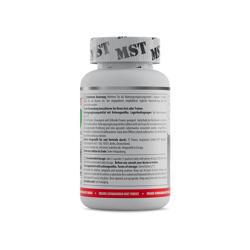 SIG:etag:2021b-635c25299c280