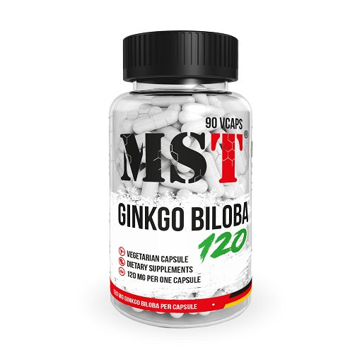 SIG:etag:b8a7-635c2498a6c80
