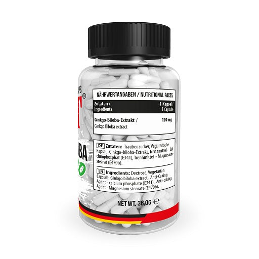 SIG:etag:b8a7-635c2498a6c80