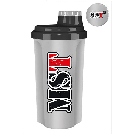 SIG:etag:10529-635c249a8f100