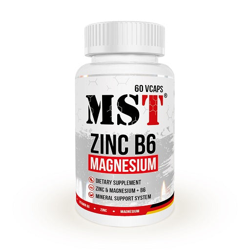 SIG:etag:b2ab-635c249b83340