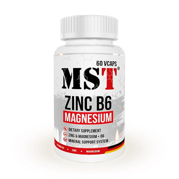 SIG:etag:b2ab-635c249b83340