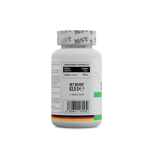 SIG:etag:14004-635c249b83340