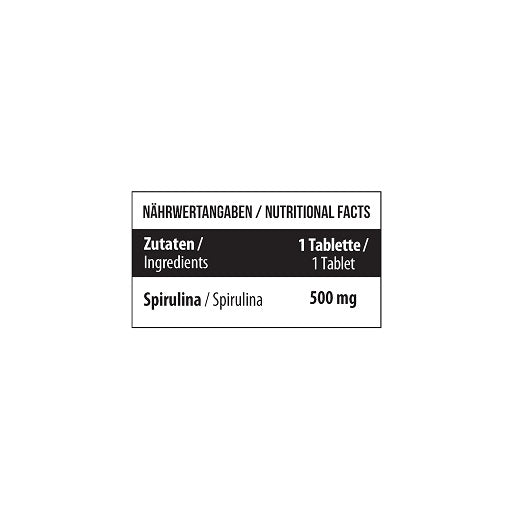 SIG:etag:9bd8-635c249b83340