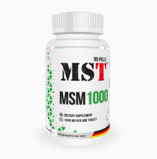 SIG:etag:77ac-635c253419b40