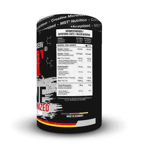 SIG:etag:a2ca-635c249d6b7c0
