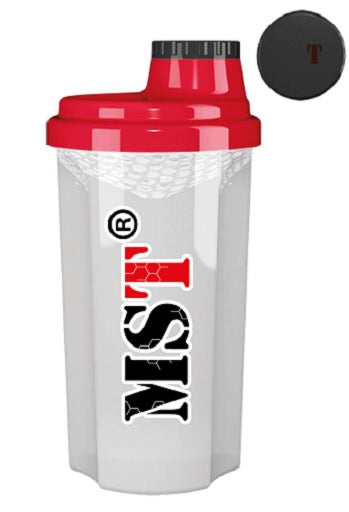 SIG:etag:6a90-635c25350dd80