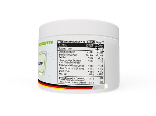 SIG:etag:61f1-635c25350dd80
