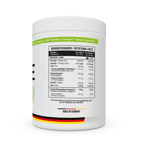 SIG:etag:a0a4-635c25350dd80
