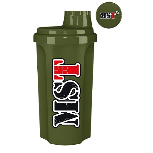 SIG:etag:1080d-635c249d6b7c0