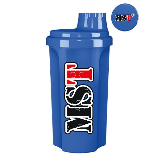 SIG:etag:10e14-635c249d6b7c0