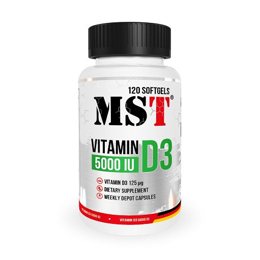 SIG:etag:9df9-635c249d6b7c0