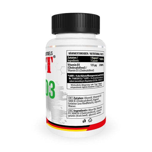 SIG:etag:9df9-635c249d6b7c0