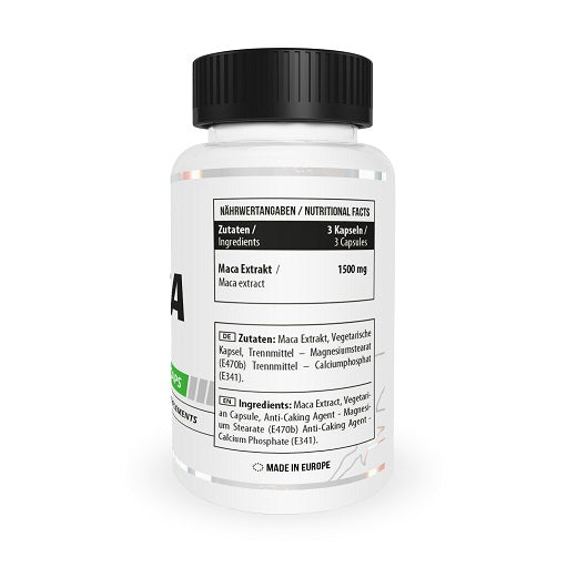 SIG:etag:6e72-635c2537ea440