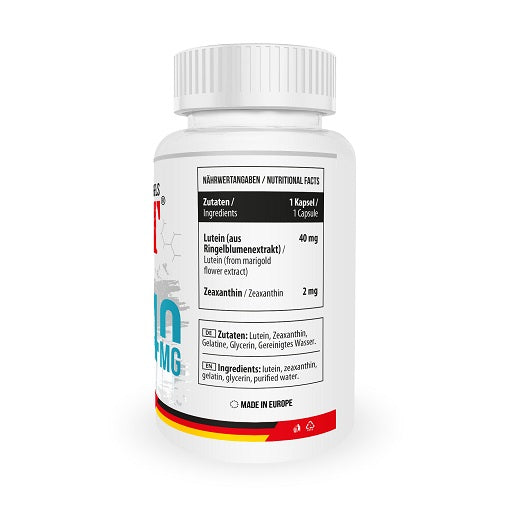 SIG:etag:9adc-635c253bbad40