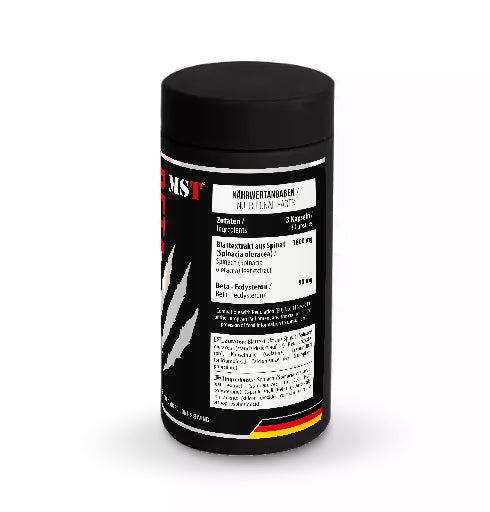 SIG:etag:97d4-635c25407f880