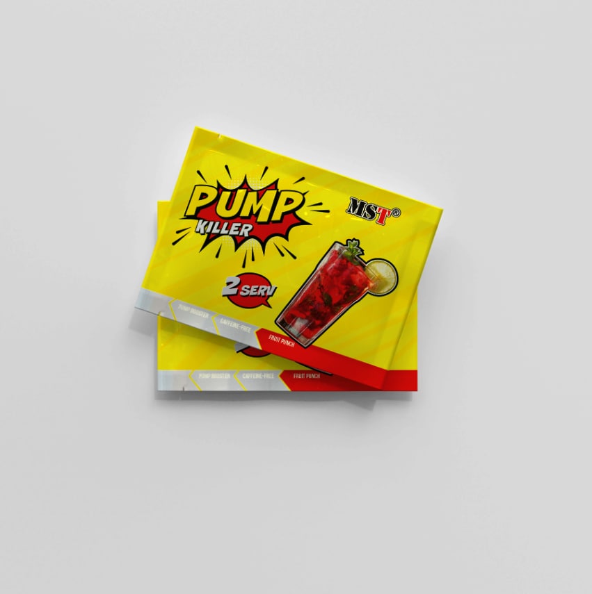 SIG:etag:9df3-635c24a13c0c0