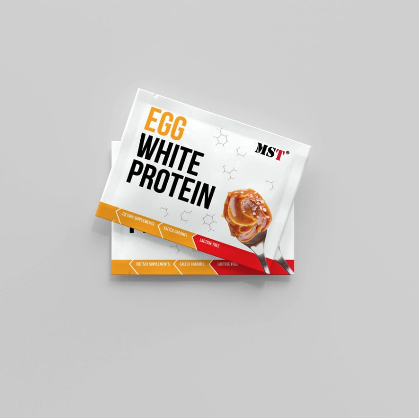 SIG:etag:822e-635c254fc1c80