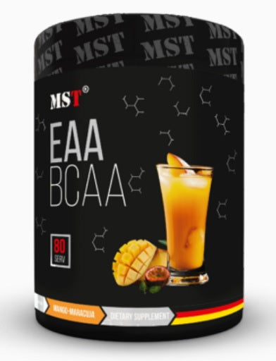 SIG:etag:94da-635c24a50c9c0