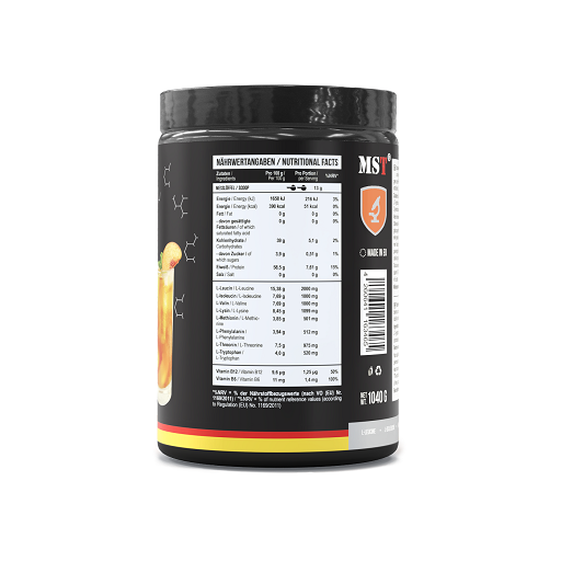 SIG:etag:21ac5-635c254820a80