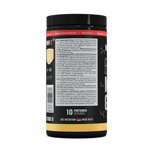 SIG:etag:22cbd-635d66f6dbc40