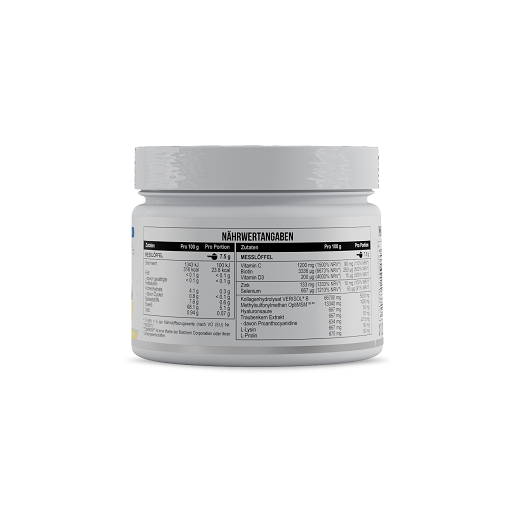 SIG:etag:193eb-635c254ce55c0