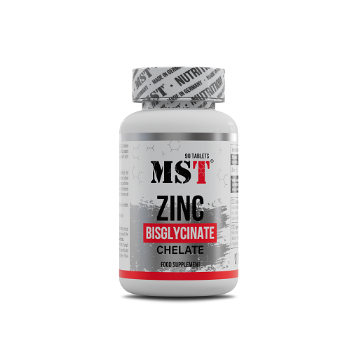 SIG:etag:1a097-635c254ce55c0