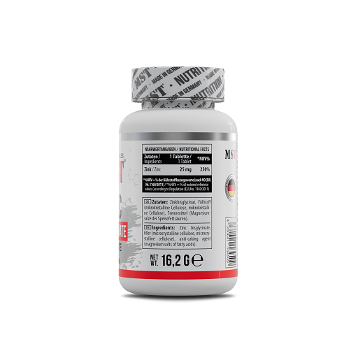 SIG:etag:1a097-635c254ce55c0