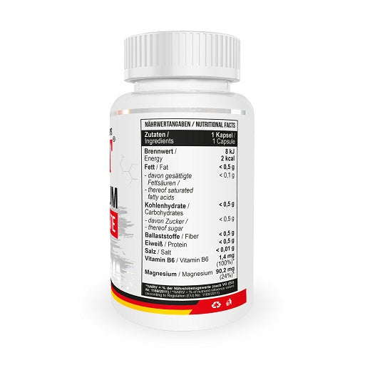 SIG:etag:a96e-635c254dd9800