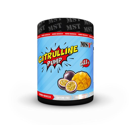 SIG:etag:cb64-635c254fc1c80