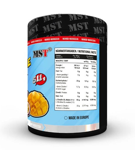 SIG:etag:cb64-635c254fc1c80