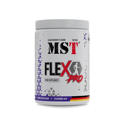 SIG:etag:8ff9-635c254fc1c80