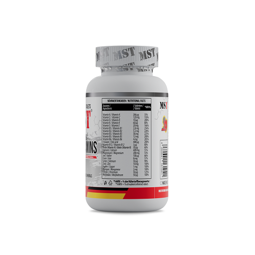 SIG:etag:1aaa1-635c254fc1c80