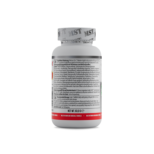 SIG:etag:1cc4f-635c254fc1c80
