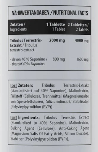 SIG:etag:6be6-635c2550b5ec0