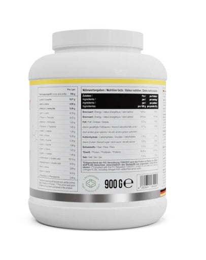 SIG:etag:7a19-635c24a7e9080