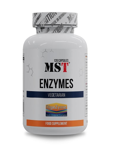 SIG:etag:7fff-635c255a3f540