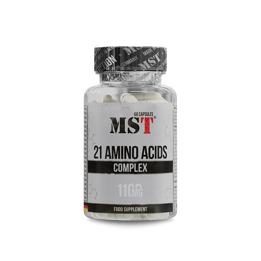SIG:etag:7e22-635c255a3f540