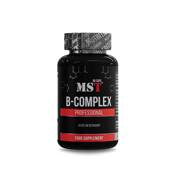 SIG:etag:7c42-635c255a3f540