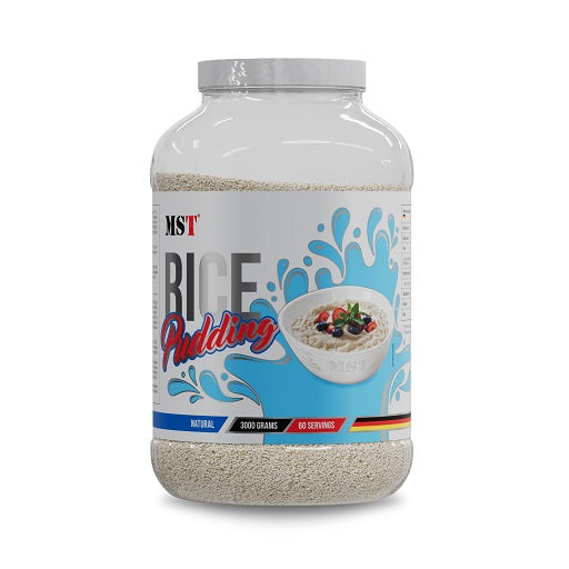 SIG:etag:b46b-635c24a9d1500