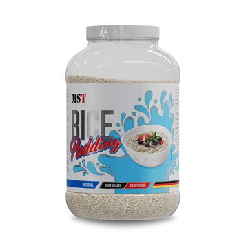 SIG:etag:b46b-635c24a9d1500