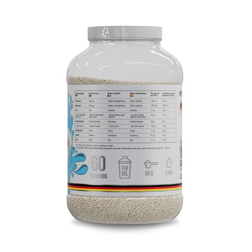 SIG:etag:b46b-635c24a9d1500