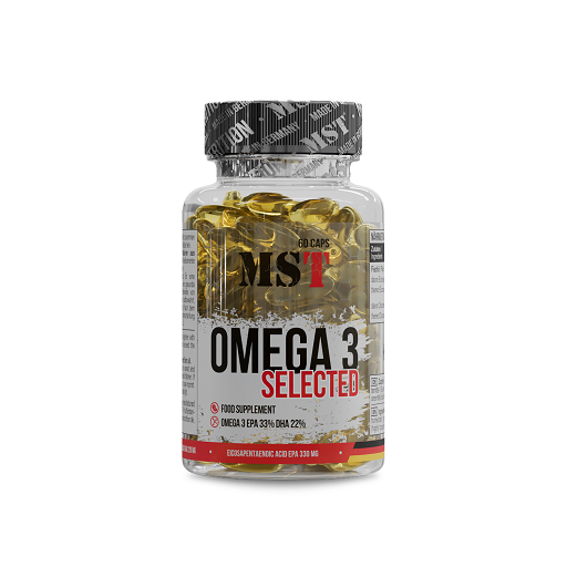 SIG:etag:21b57-635c24a9d1500