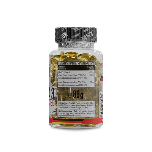 SIG:etag:21b57-635c24a9d1500