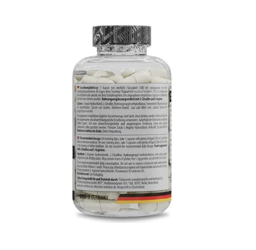 SIG:etag:a00e-635c255b33780
