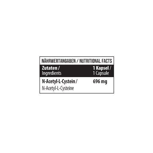 SIG:etag:63b8-635c255b33780