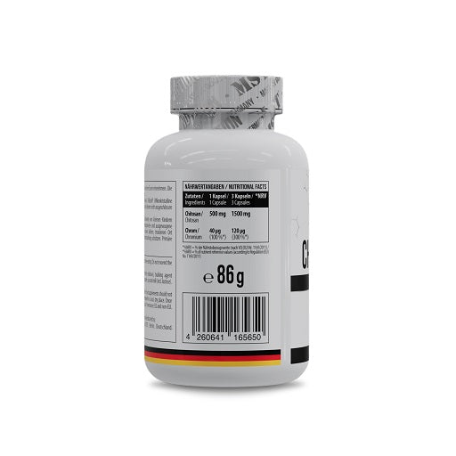 SIG:etag:647c-635c24aac5740